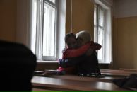 Фотография Вареничевой Оксаны