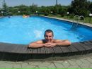 Мар'яна Мінковська фотография #33 (источник - https://vk.com/id135000879)