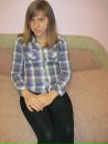 Лідка Лідка фотография #6 (источник - https://vk.com/id136350358)