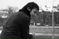 Фотография Grinch Mr