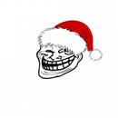 Єлізар Мілевський фотография #4 (источник - https://vk.com/id64627566)