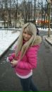 Аня Іващишин фотография #6 (источник - https://vk.com/id223900067)