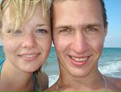 Фотография Дементьевы Татьяны