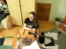 Володя Білак фотография #5 (источник - https://vk.com/id132858388)