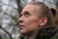 Фотография Левенвольде Анжелики