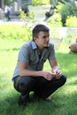Валерій Сидоренко фотография #46 (источник - https://vk.com/id19706804)