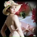 Мар'яна Білута фотография #23 (источник - https://vk.com/id25094633)