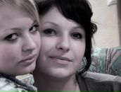 Фотография Пичкалёвой Нины