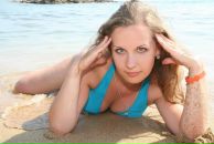 Фотография Молев Виктор