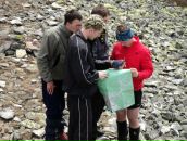 Вова Мошківський фотография #31 (источник - https://vk.com/id15942206)