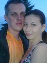 Фотография Бастрикова Александра