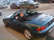 Фотография Химченко Александра