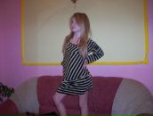 Аліна Мацкевич фотография #1