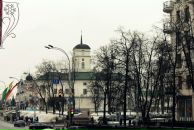 Денис Хашковский фотография #17 (источник - https://vk.com/id2177619)