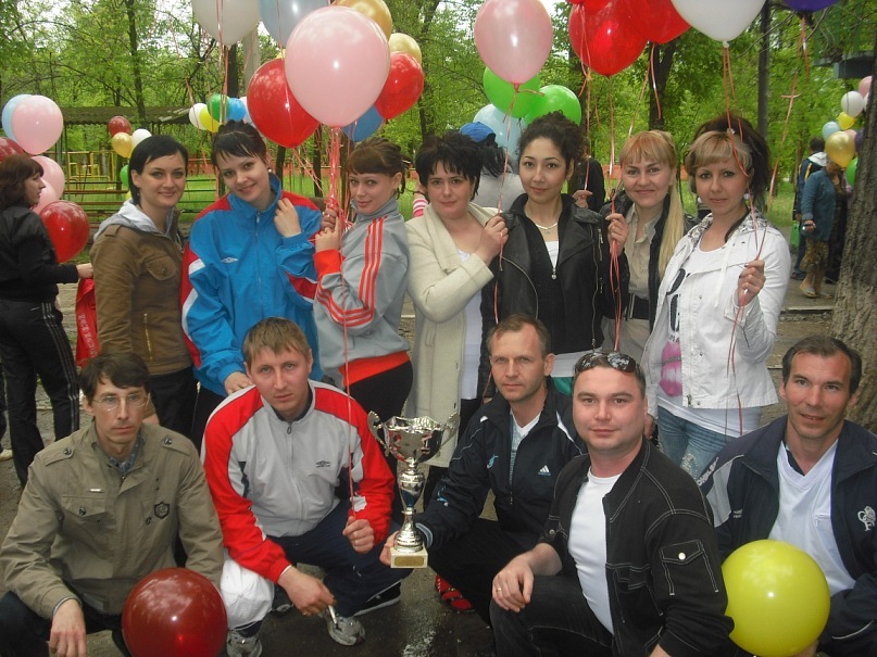 Дмитрий Чернов фотография #38