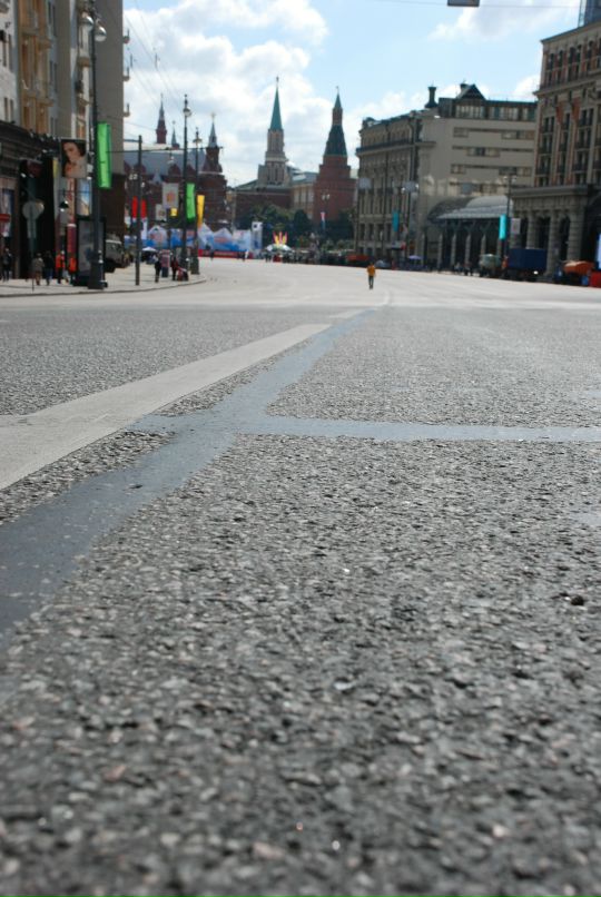 Денис Левин фотография #42