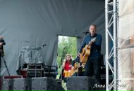 Фотография Баландиной Анны