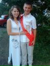 Сергій Гередчук фотография #16 (источник - https://vk.com/id127007860)