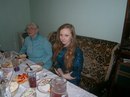 Павло Мікуш фотография #19 (источник - https://vk.com/id140185689)