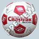 Сергій Осецький фотография #17 (источник - https://vk.com/id147755064)