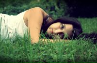 Фотография Барладян Евгении