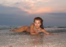 Фотография Shantel Shantel