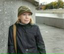 Фотография Клементьевой Татьяны