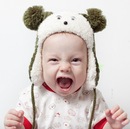 Фотография Пугаченко Алексея