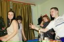 Марина Незваненко фотография #38 (источник - https://vk.com/id2005569)