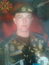 Сергій Воронюк фотография #16 (источник - https://vk.com/id142578127)