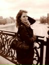 Фотография Козловой Лилии