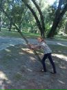 Андріана Вованівна фотография #23 (источник - https://vk.com/id117460806)