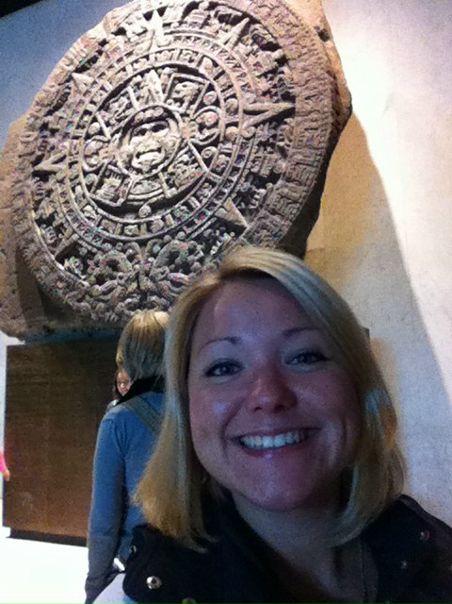 Ka Tya фото №48