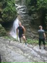 Фотография Зинченко Антохи