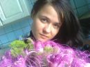 Фотография Устиновой Елены