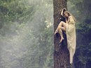 Каріна Міллєр фотография #9 (источник - https://vk.com/id137323266)