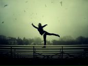 Фотография Филипповой Анастасии