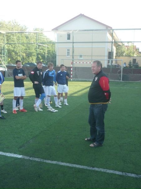 №13, Юрий Фомичёв, Ростов-на-Дону №13, Юрий Фомичёв, Ростов-на-Дону