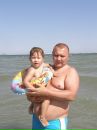 Надія Демянчук фотография #17 (источник - https://vk.com/id141724258)
