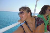 Фотография Секошиной Юлии