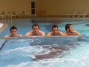 Emre Pasha фотография #8 (источник - https://vk.com/id145072575)