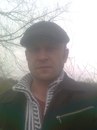 Руслан Бублієнко фотография #1
