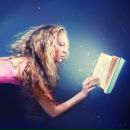 Фотография Бочкарёвой Екатерины