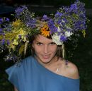 Ірина Мадей фотография #50 (источник - https://vk.com/id138137502)