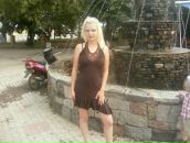 Фотография Сухан Марии