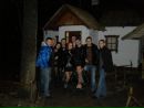 Ваня Герасимюк фотография #31 (источник - https://vk.com/id41814267)