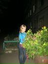 Фотография Янко Иванова