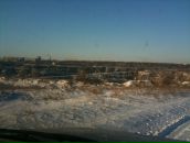 Дима Шоп фотография #23 (источник - https://vk.com/id4043318)