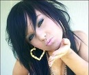 Irisha ~gl@moyr...♥...pr!ncees@~ фотография #1