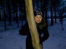 Людмила Деренівська фотография #18 (источник - https://vk.com/id154462094)